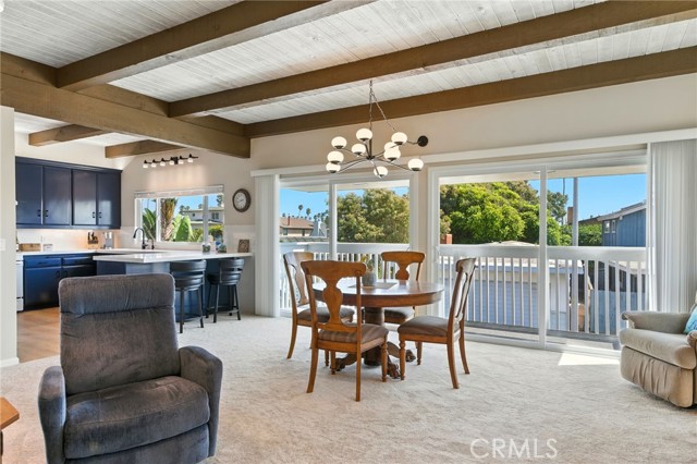 Detail Gallery Image 11 of 34 For 1153 Cornwall Ln, Ventura,  CA 93001 - 4 Beds | 2 Baths