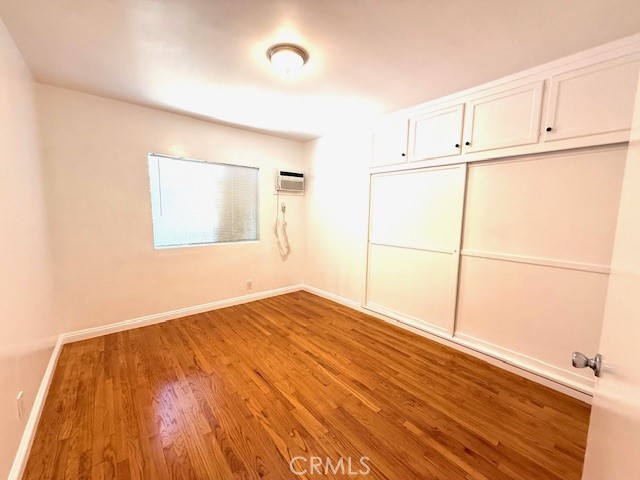 5629 Temple City Blvd, Temple City CA: https://media.crmls.org/medias/2ff58df6-2e68-4a5c-942e-643974542baf.jpg