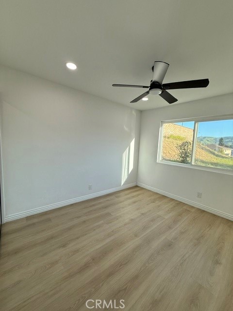 Detail Gallery Image 19 of 31 For 18104 Rio Seco, Rowland Heights,  CA 91748 - 4 Beds | 3 Baths