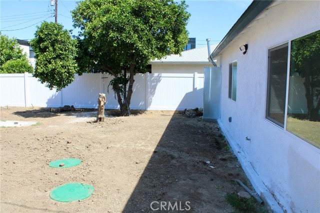 Detail Gallery Image 10 of 22 For 21217 S Main, Carson,  CA 90745 - 2 Beds | 1 Baths