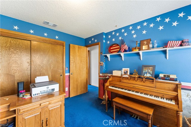 Detail Gallery Image 26 of 42 For 41038 171st, Lancaster,  CA 93535 - 3 Beds | 2 Baths