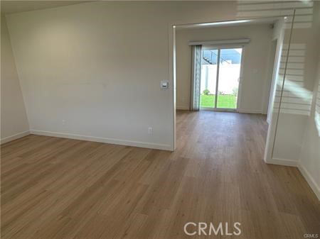 https://media.crmls.org/medias/2ff5d9fe-c601-4832-88a6-d25628a05c94.jpg?preset=X-Large