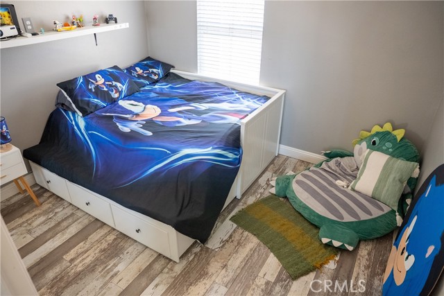 Detail Gallery Image 22 of 35 For 8770 Redondo Ave, Hesperia,  CA 92344 - 3 Beds | 2/1 Baths