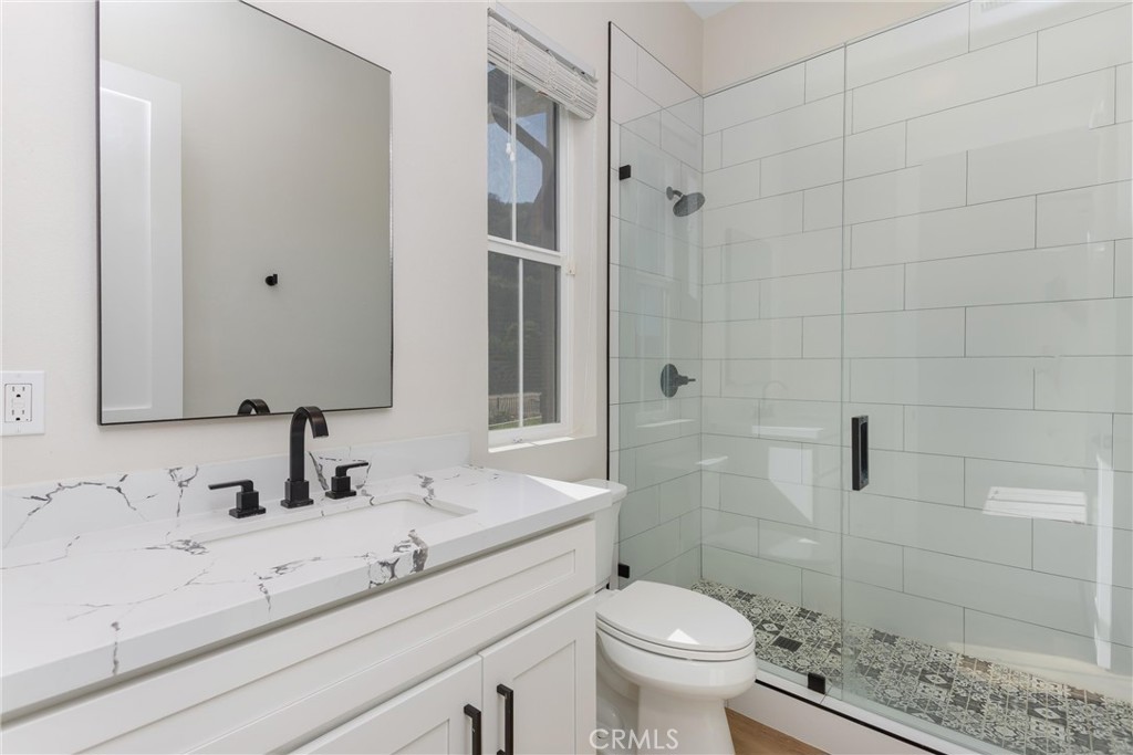 MLS #IG26088604 image #37