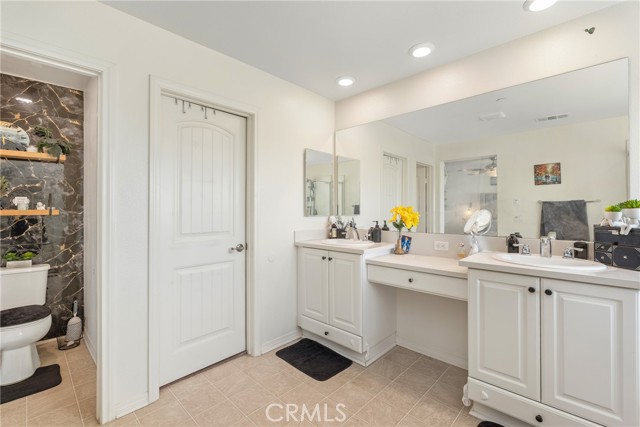 Detail Gallery Image 30 of 64 For 15507 Vanilla Bean Ln, Fontana,  CA 92336 - 4 Beds | 3/1 Baths