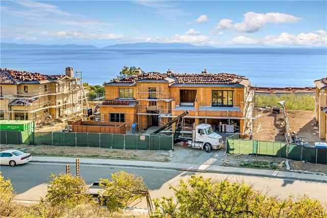 31937 Emerald View Drive, Rancho Palos Verdes, California 90275, 5 Bedrooms Bedrooms, ,5 BathroomsBathrooms,Residential,Sold,Emerald View,SB16041767