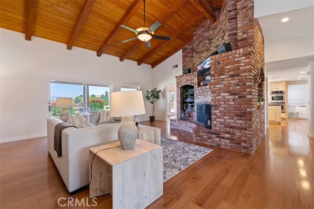 40951 PARADO DEL SOL DR, Temecula CA: https://media.crmls.org/medias/2ff5f7f3-0c52-4b90-aab5-a969a7d6df08.jpg