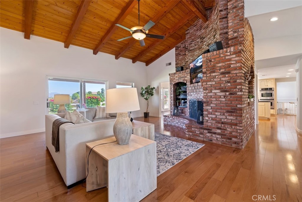 MLS #SW25129639 img 19