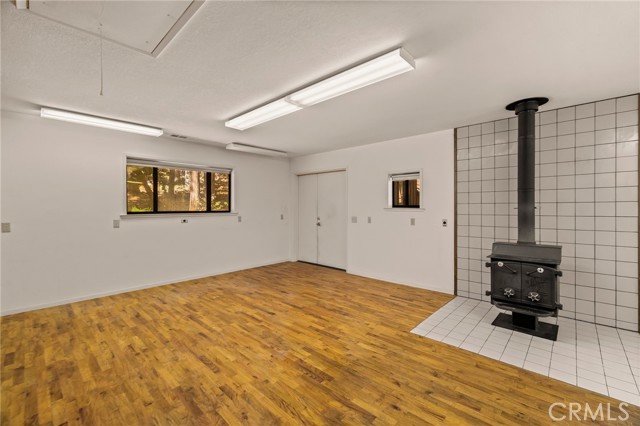 6638 Ray Family Lane, Magalia CA: https://media.crmls.org/medias/2ff619f9-3fbf-4c2c-838f-1f3ef70ff33e.jpg
