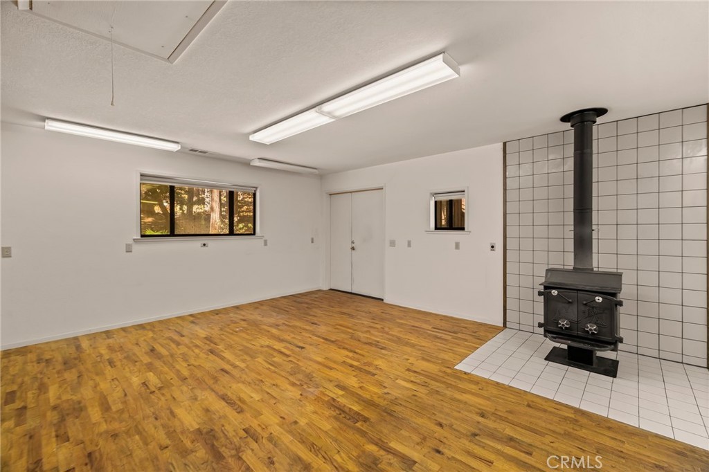 2Ff619F9 3Fbf 4C2C 838F 1F3Ef70Ff33E 6638 Ray Family Lane, Magalia, Ca 95954 &Lt;Span Style='BackgroundColor:transparent;Padding:0Px;'&Gt; &Lt;Small&Gt; &Lt;I&Gt; &Lt;/I&Gt; &Lt;/Small&Gt;&Lt;/Span&Gt;