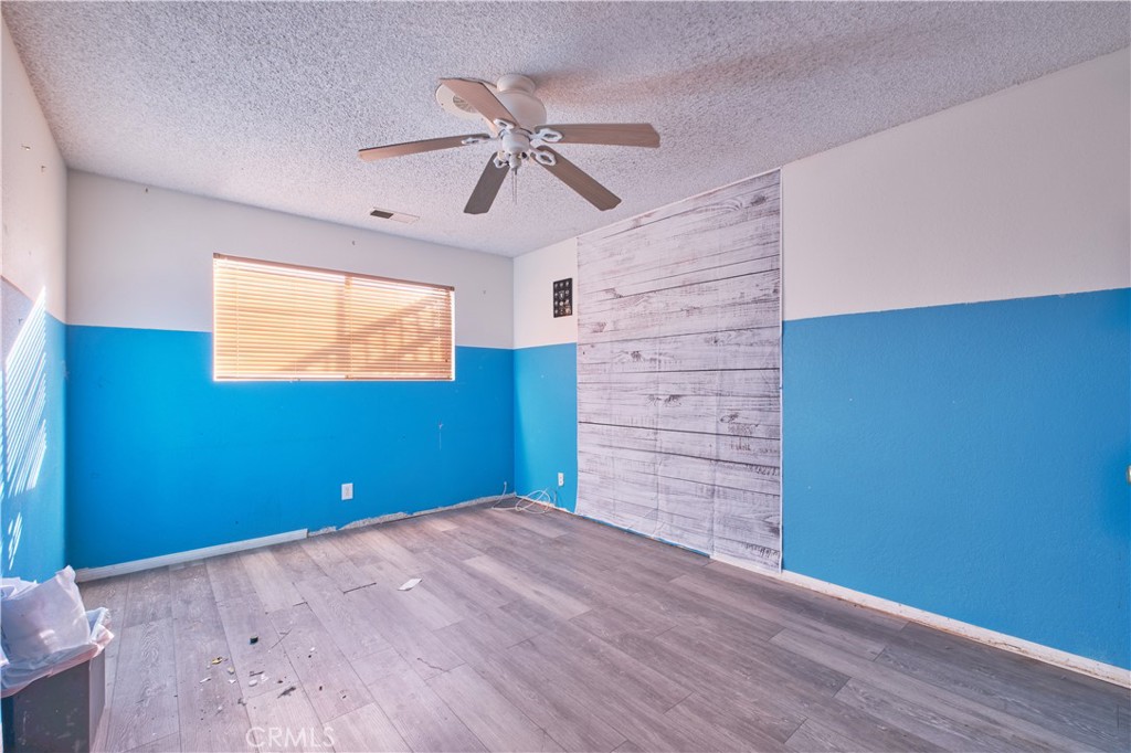 MLS #PW25223702 image #15