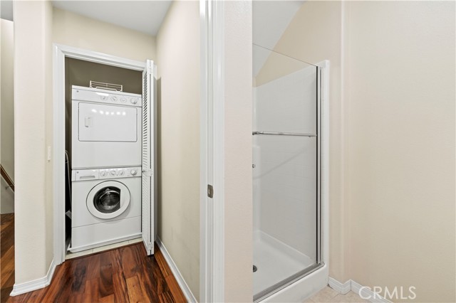 28476 Herrera Street, Valencia CA: https://media.crmls.org/medias/2ff62452-63d4-4828-b82b-2e3e3736b47a.jpg