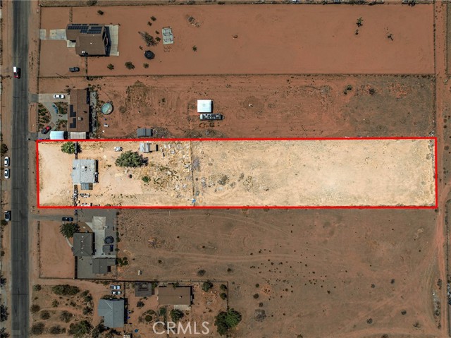 22006 Sioux Road, Apple Valley CA: https://media.crmls.org/medias/2ff6491e-8330-4e0a-a99f-69e1760240f5.jpg