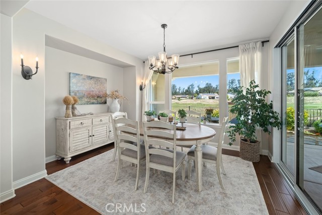 Detail Gallery Image 16 of 75 For 1494 Vista Tesoro Pl, Nipomo,  CA 93444 - 2 Beds | 2/1 Baths