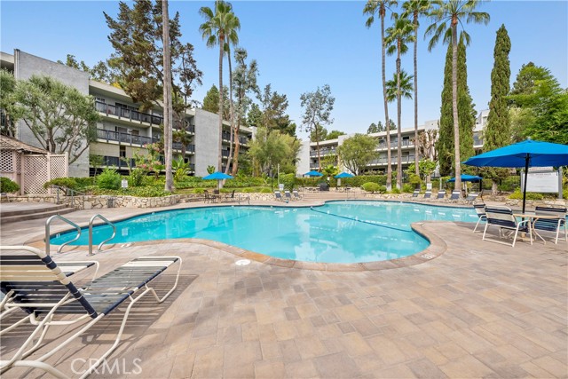 3602 Fox Ridge Lane, Rolling Hills Estates, California 90274, 3 Bedrooms Bedrooms, ,2 BathroomsBathrooms,Residential,Sold,Fox Ridge,PV21170402