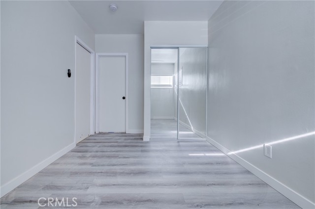3731 Glendon Avenue, Los Angeles CA: https://media.crmls.org/medias/2ff65b55-d8ab-40f3-a610-2939b4c61e80.jpg