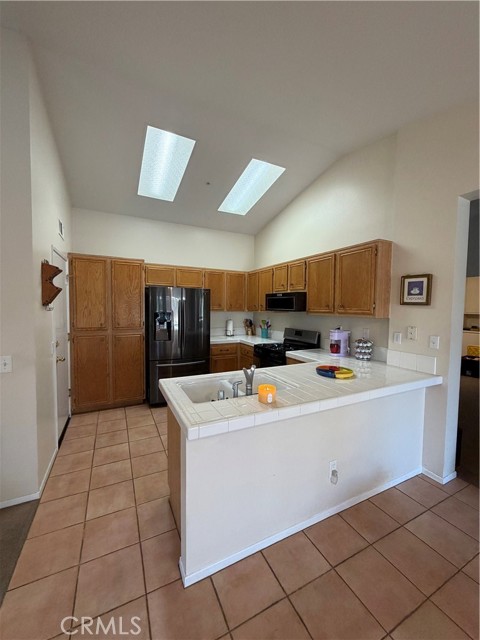 Detail Gallery Image 10 of 35 For 935 Cirrus, San Jacinto,  CA 92582 - 3 Beds | 2 Baths