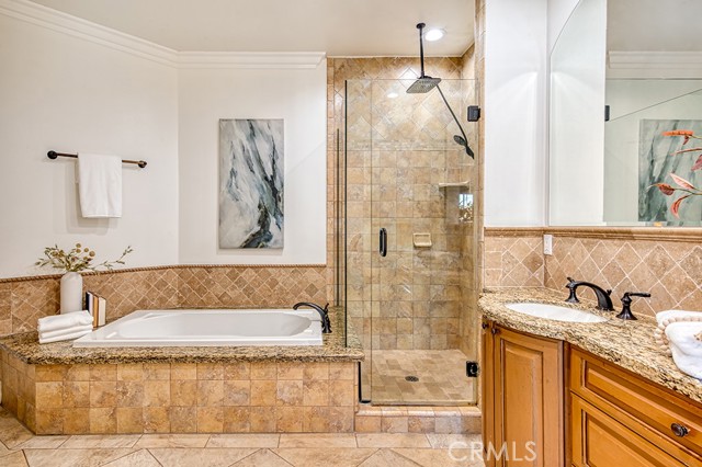 Detail Gallery Image 11 of 34 For 1520 N. El Camino Real #11,  San Clemente,  CA 92672 - 2 Beds | 2 Baths