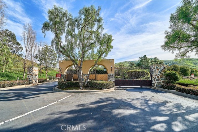 Detail Gallery Image 70 of 70 For 31221 via Del Verde, San Juan Capistrano,  CA 92675 - 5 Beds | 3/2 Baths