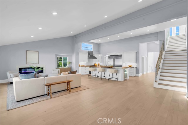 Detail Gallery Image 5 of 53 For 34781 Camino Capistrano, Dana Point,  CA 92624 - 5 Beds | 3/1 Baths