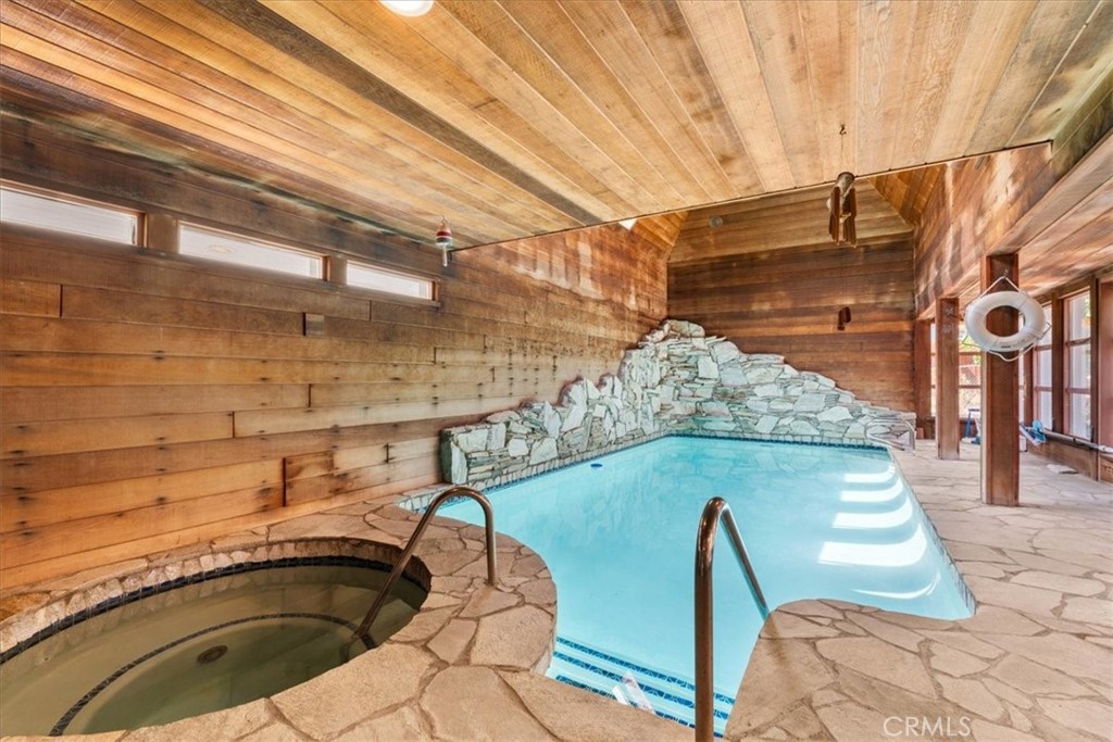 MLS #HD25160874 img 24