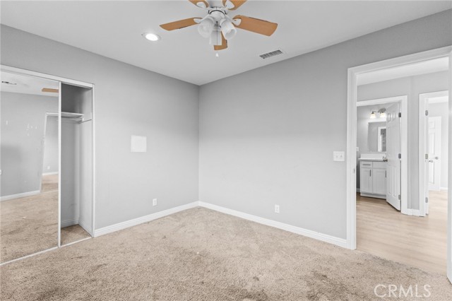 Detail Gallery Image 8 of 34 For 15814 Fresno St, Victorville,  CA 92395 - 4 Beds | 3 Baths