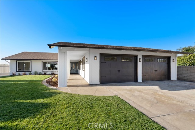 Detail Gallery Image 62 of 62 For 2257 Alhambra St, Norco,  CA 92860 - 5 Beds | 2 Baths