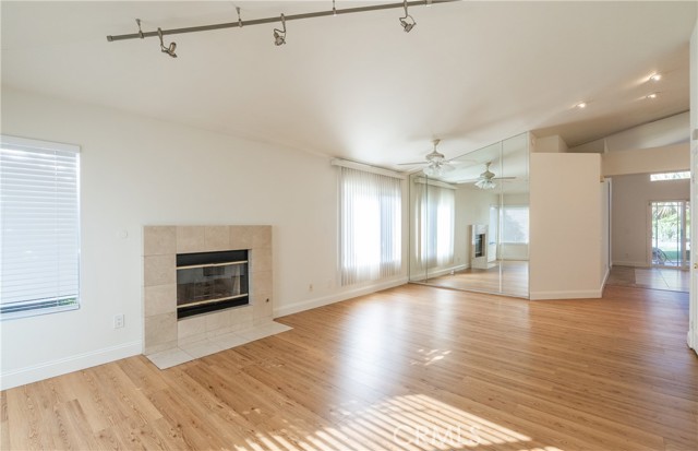 Detail Gallery Image 6 of 29 For 15479 Doris Ct, Moorpark,  CA 93021 - 3 Beds | 2 Baths