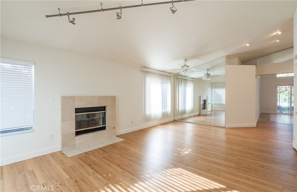 MLS #SR25259106 image #5