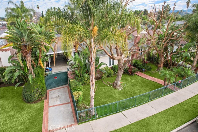 5362 Yolanda Avenue, Tarzana CA: https://media.crmls.org/medias/2ff69def-3ec5-474b-b667-10a16546044e.jpg