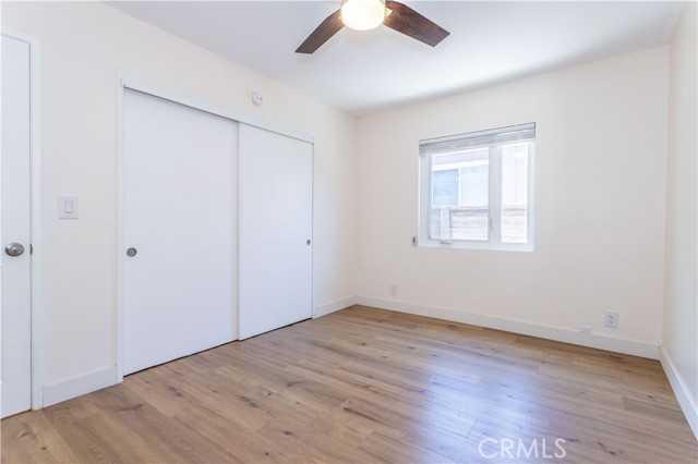 Image 15 of 40 For 20049 Canyon View