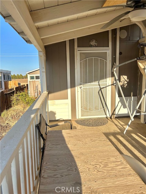 21801 Mesquite Street, California City CA: https://media.crmls.org/medias/2ff6c89b-ad66-4335-9fc8-5ebb3461dc0a.jpg