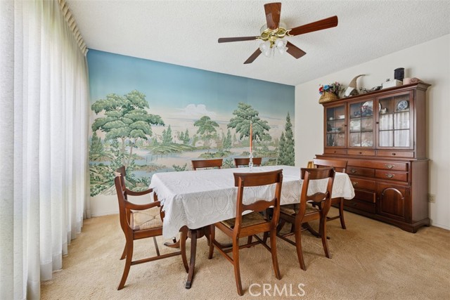 Detail Gallery Image 10 of 21 For 17733 Palora St, Encino,  CA 91316 - 4 Beds | 3 Baths