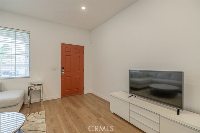 38343 Bonino Drive, Palmdale CA: https://media.crmls.org/medias/2ff6f4ba-72f9-45ee-a0cd-062bf7dc0bdc.jpg