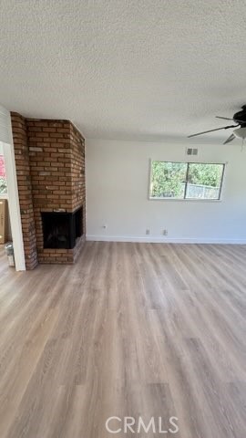 Detail Gallery Image 6 of 34 For 134 W Broadbent, Riverside,  CA 92507 - 4 Beds | 3 Baths