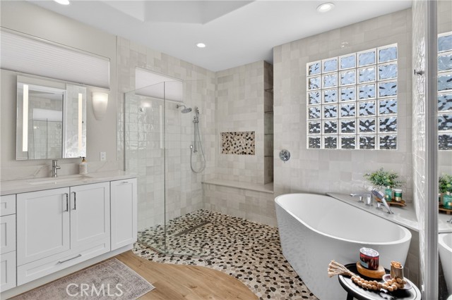 Detail Gallery Image 32 of 64 For 78302 Kensington Ave, Palm Desert,  CA 92211 - 3 Beds | 2/1 Baths