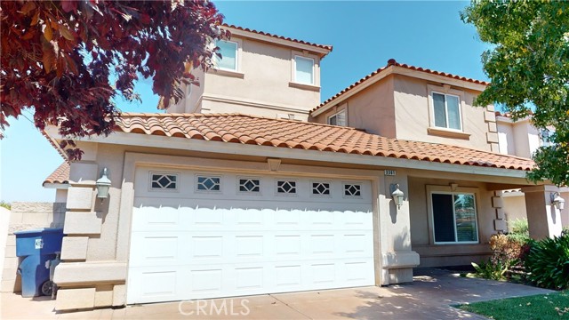 3361 Camino Way, Madera, CA, 93637 3361 Camino Way, Madera, CA, 93637