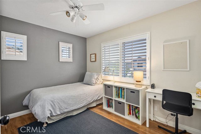 Detail Gallery Image 23 of 46 For 8 Quebec, Aliso Viejo,  CA 92656 - 3 Beds | 2/1 Baths