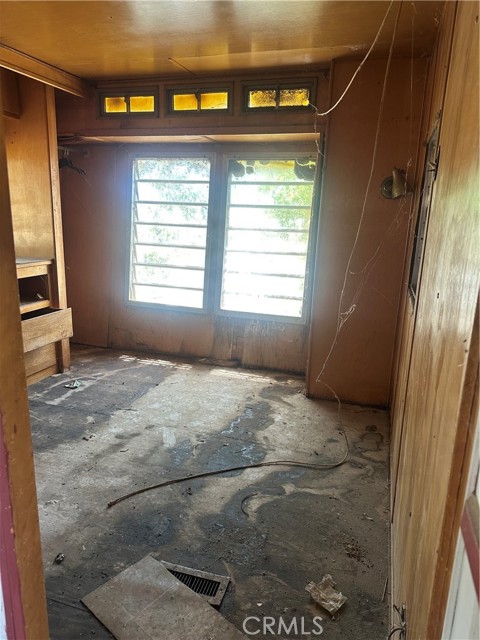 Detail Gallery Image 9 of 19 For 24108 Mclane Ave, Corning,  CA 96021 - – Beds | – Baths