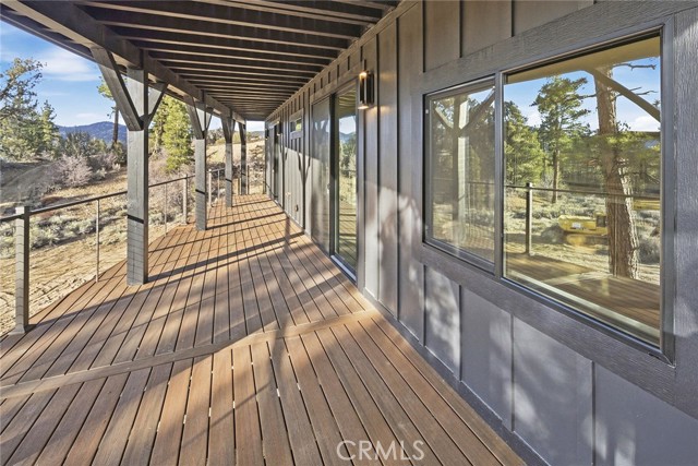 Image 41 of 75 For 455 Tanglewood