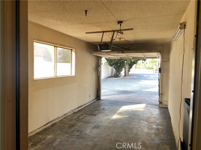 Detail Gallery Image 17 of 19 For 53 California Street, #3, Arcadia,  CA 91006 - 2 Beds | 1/1 Baths