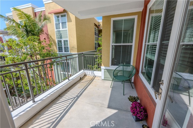 Detail Gallery Image 25 of 28 For 2349 Jefferson St, Torrance,  CA 90501 - 2 Beds | 2 Baths