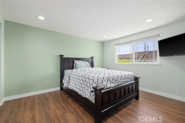 5052 Andrew Drive, La Palma, California 90623, 4 Bedrooms Bedrooms, ,2 BathroomsBathrooms,Residential Lease,For Rent,5052 Andrew Drive,CRCV25156550