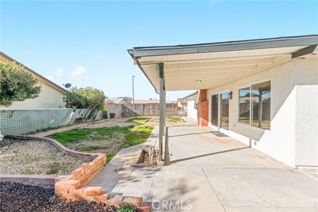 Detail Gallery Image 42 of 60 For 27797 Foxfire, Menifee,  CA 92586 - 3 Beds | 2 Baths