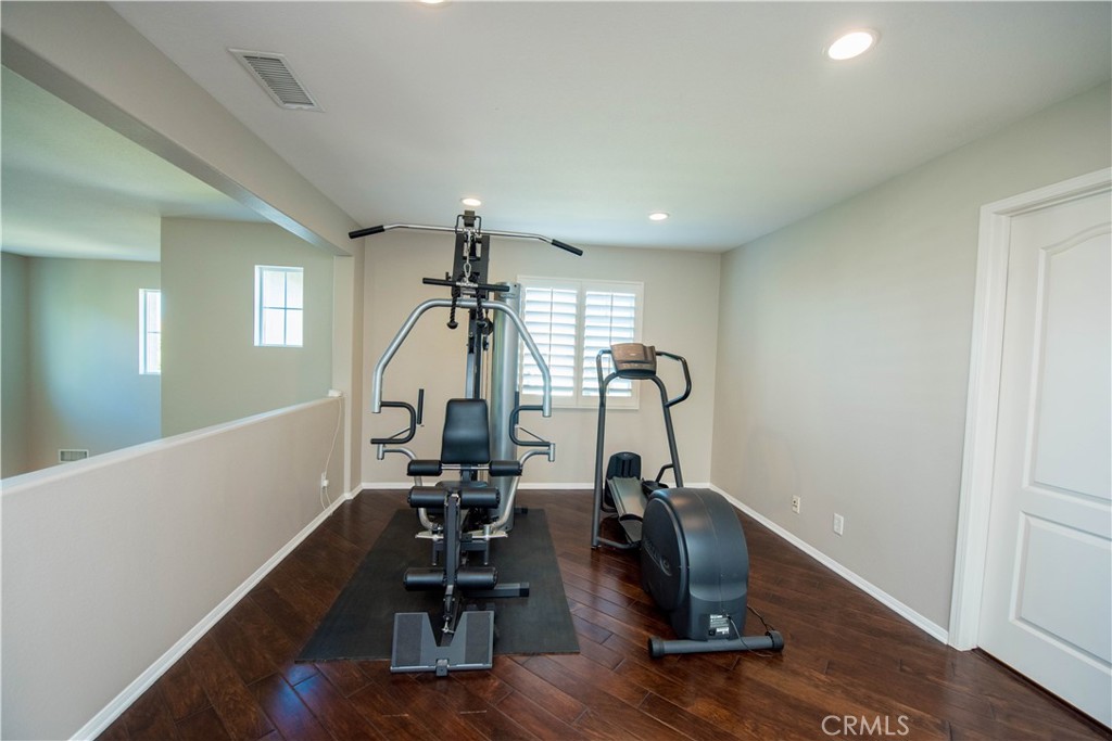 MLS #IG25249534 image #39