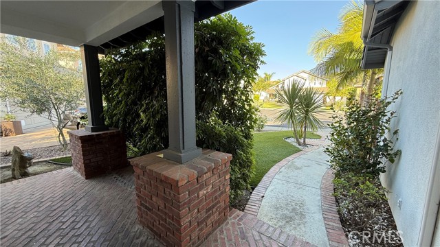 Detail Gallery Image 21 of 50 For 2102 via Helecho, San Clemente,  CA 92673 - 5 Beds | 3 Baths