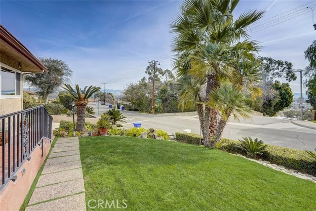 Image 2 for 8520 Red Hill Country Club Dr, Rancho Cucamonga, CA 91730