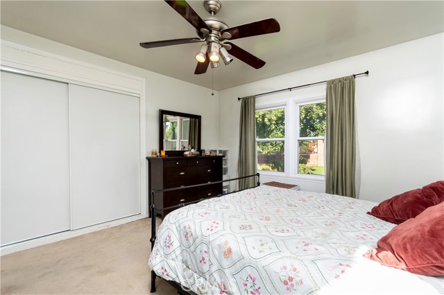 Detail Gallery Image 21 of 62 For 16040 Parthenia, North Hills,  CA 91343 - 2 Beds | 1/1 Baths