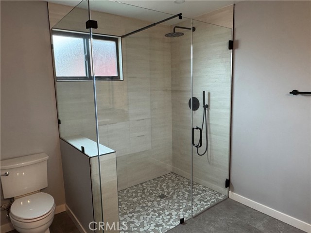 Detail Gallery Image 8 of 12 For 600 Ocean, Seal Beach,  CA 90740 - 4 Beds | 4 Baths