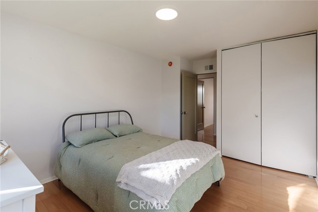 Detail Gallery Image 24 of 53 For 28068 Santona Dr, Rancho Palos Verdes,  CA 90275 - 5 Beds | 3 Baths